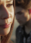 Filename=VampireDiariesWorld-dot-org_SoLongLoneSome00069.png
Filesize=727KiB
Dimensions=1280x720
Date added=Feb 23, 2011 VampireDiariesWorld-dot-org_SoLongLoneSome00069.png