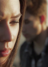 Filename=VampireDiariesWorld-dot-org_SoLongLoneSome00071.png
Filesize=816KiB
Dimensions=1280x720
Date added=Feb 23, 2011 VampireDiariesWorld-dot-org_SoLongLoneSome00071.png