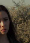 Filename=VampireDiariesWorld-dot-org_SoLongLoneSome00072.png
Filesize=1067KiB
Dimensions=1280x720
Date added=Feb 23, 2011 VampireDiariesWorld-dot-org_SoLongLoneSome00072.png