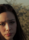 Filename=VampireDiariesWorld-dot-org_SoLongLoneSome00074.png
Filesize=834KiB
Dimensions=1280x720
Date added=Feb 23, 2011 VampireDiariesWorld-dot-org_SoLongLoneSome00074.png