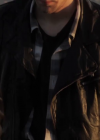Filename=VampireDiariesWorld-dot-org_SoLongLoneSome00077.png
Filesize=709KiB
Dimensions=1280x720
Date added=Feb 23, 2011 VampireDiariesWorld-dot-org_SoLongLoneSome00077.png