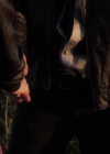 Filename=VampireDiariesWorld-dot-org_SoLongLoneSome00079.png
Filesize=843KiB
Dimensions=1280x720
Date added=Feb 23, 2011 VampireDiariesWorld-dot-org_SoLongLoneSome00079.png