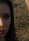 Filename=VampireDiariesWorld-dot-org_SoLongLoneSome00081.png
Filesize=859KiB
Dimensions=1280x720
Date added=Feb 23, 2011 VampireDiariesWorld-dot-org_SoLongLoneSome00081.png