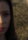 Filename=VampireDiariesWorld-dot-org_SoLongLoneSome00082.png
Filesize=876KiB
Dimensions=1280x720
Date added=Feb 23, 2011 VampireDiariesWorld-dot-org_SoLongLoneSome00082.png