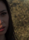 Filename=VampireDiariesWorld-dot-org_SoLongLoneSome00083.png
Filesize=807KiB
Dimensions=1280x720
Date added=Feb 23, 2011 VampireDiariesWorld-dot-org_SoLongLoneSome00083.png