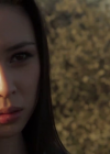 Filename=VampireDiariesWorld-dot-org_SoLongLoneSome00084.png
Filesize=847KiB
Dimensions=1280x720
Date added=Feb 23, 2011 VampireDiariesWorld-dot-org_SoLongLoneSome00084.png