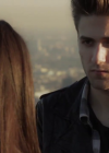 Filename=VampireDiariesWorld-dot-org_SoLongLoneSome00086.png
Filesize=770KiB
Dimensions=1280x720
Date added=Feb 23, 2011 VampireDiariesWorld-dot-org_SoLongLoneSome00086.png