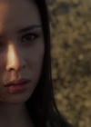 Filename=VampireDiariesWorld-dot-org_SoLongLoneSome00087.png
Filesize=852KiB
Dimensions=1280x720
Date added=Feb 23, 2011 VampireDiariesWorld-dot-org_SoLongLoneSome00087.png
