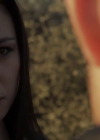 Filename=VampireDiariesWorld-dot-org_SoLongLoneSome00088.png
Filesize=731KiB
Dimensions=1280x720
Date added=Feb 23, 2011 VampireDiariesWorld-dot-org_SoLongLoneSome00088.png