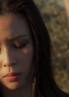 Filename=VampireDiariesWorld-dot-org_SoLongLoneSome00089.png
Filesize=794KiB
Dimensions=1280x720
Date added=Feb 23, 2011 VampireDiariesWorld-dot-org_SoLongLoneSome00089.png