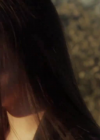 Filename=VampireDiariesWorld-dot-org_SoLongLoneSome00090.png
Filesize=699KiB
Dimensions=1280x720
Date added=Feb 23, 2011 VampireDiariesWorld-dot-org_SoLongLoneSome00090.png