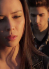 Filename=VampireDiariesWorld-dot-org_SoLongLoneSome00093.png
Filesize=895KiB
Dimensions=1280x720
Date added=Feb 23, 2011 VampireDiariesWorld-dot-org_SoLongLoneSome00093.png