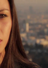 Filename=VampireDiariesWorld-dot-org_SoLongLoneSome00095.png
Filesize=695KiB
Dimensions=1280x720
Date added=Feb 23, 2011 VampireDiariesWorld-dot-org_SoLongLoneSome00095.png