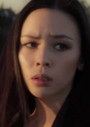 Filename=VampireDiariesWorld-dot-org_SoLongLoneSome00097.png
Filesize=648KiB
Dimensions=1280x720
Date added=Feb 23, 2011 VampireDiariesWorld-dot-org_SoLongLoneSome00097.png