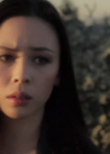 Filename=VampireDiariesWorld-dot-org_SoLongLoneSome00098.png
Filesize=675KiB
Dimensions=1280x720
Date added=Feb 23, 2011 VampireDiariesWorld-dot-org_SoLongLoneSome00098.png