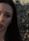 Filename=VampireDiariesWorld-dot-org_SoLongLoneSome00099.png
Filesize=936KiB
Dimensions=1280x720
Date added=Feb 23, 2011 VampireDiariesWorld-dot-org_SoLongLoneSome00099.png