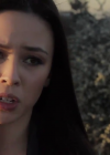 Filename=VampireDiariesWorld-dot-org_SoLongLoneSome00100.png
Filesize=946KiB
Dimensions=1280x720
Date added=Feb 23, 2011 VampireDiariesWorld-dot-org_SoLongLoneSome00100.png