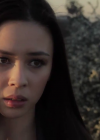 Filename=VampireDiariesWorld-dot-org_SoLongLoneSome00101.png
Filesize=968KiB
Dimensions=1280x720
Date added=Feb 23, 2011 VampireDiariesWorld-dot-org_SoLongLoneSome00101.png