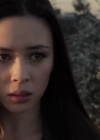 Filename=VampireDiariesWorld-dot-org_SoLongLoneSome00102.png
Filesize=961KiB
Dimensions=1280x720
Date added=Feb 23, 2011 VampireDiariesWorld-dot-org_SoLongLoneSome00102.png