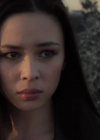 Filename=VampireDiariesWorld-dot-org_SoLongLoneSome00103.png
Filesize=871KiB
Dimensions=1280x720
Date added=Feb 23, 2011 VampireDiariesWorld-dot-org_SoLongLoneSome00103.png