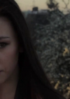 Filename=VampireDiariesWorld-dot-org_SoLongLoneSome00104.png
Filesize=763KiB
Dimensions=1280x720
Date added=Feb 23, 2011 VampireDiariesWorld-dot-org_SoLongLoneSome00104.png
