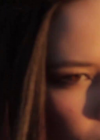Filename=VampireDiariesWorld-dot-org_SoLongLoneSome00107.png
Filesize=488KiB
Dimensions=1280x720
Date added=Feb 23, 2011 VampireDiariesWorld-dot-org_SoLongLoneSome00107.png