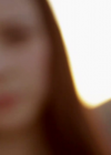 Filename=VampireDiariesWorld-dot-org_SoLongLoneSome00108.png
Filesize=305KiB
Dimensions=1280x720
Date added=Feb 23, 2011 VampireDiariesWorld-dot-org_SoLongLoneSome00108.png
