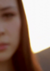 Filename=VampireDiariesWorld-dot-org_SoLongLoneSome00109.png
Filesize=329KiB
Dimensions=1280x720
Date added=Feb 23, 2011 VampireDiariesWorld-dot-org_SoLongLoneSome00109.png