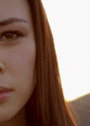 Filename=VampireDiariesWorld-dot-org_SoLongLoneSome00110.png
Filesize=472KiB
Dimensions=1280x720
Date added=Feb 23, 2011 VampireDiariesWorld-dot-org_SoLongLoneSome00110.png