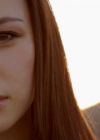 Filename=VampireDiariesWorld-dot-org_SoLongLoneSome00111.png
Filesize=458KiB
Dimensions=1280x720
Date added=Feb 23, 2011 VampireDiariesWorld-dot-org_SoLongLoneSome00111.png