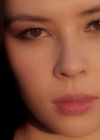 Filename=VampireDiariesWorld-dot-org_SoLongLoneSome00112.png
Filesize=662KiB
Dimensions=1280x720
Date added=Feb 23, 2011 VampireDiariesWorld-dot-org_SoLongLoneSome00112.png