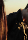 Filename=VampireDiariesWorld-dot-org_SoLongLoneSome00118.png
Filesize=620KiB
Dimensions=1280x720
Date added=Feb 23, 2011 VampireDiariesWorld-dot-org_SoLongLoneSome00118.png
