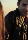 Filename=VampireDiariesWorld-dot-org_SoLongLoneSome00119.png
Filesize=782KiB
Dimensions=1280x720
Date added=Feb 23, 2011 VampireDiariesWorld-dot-org_SoLongLoneSome00119.png