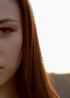 Filename=VampireDiariesWorld-dot-org_SoLongLoneSome00123.png
Filesize=469KiB
Dimensions=1280x720
Date added=Feb 23, 2011 VampireDiariesWorld-dot-org_SoLongLoneSome00123.png