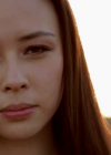 Filename=VampireDiariesWorld-dot-org_SoLongLoneSome00124.png
Filesize=542KiB
Dimensions=1280x720
Date added=Feb 23, 2011 VampireDiariesWorld-dot-org_SoLongLoneSome00124.png