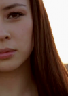Filename=VampireDiariesWorld-dot-org_SoLongLoneSome00125.png
Filesize=557KiB
Dimensions=1280x720
Date added=Feb 23, 2011 VampireDiariesWorld-dot-org_SoLongLoneSome00125.png