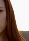 Filename=VampireDiariesWorld-dot-org_SoLongLoneSome00126.png
Filesize=482KiB
Dimensions=1280x720
Date added=Feb 23, 2011 VampireDiariesWorld-dot-org_SoLongLoneSome00126.png