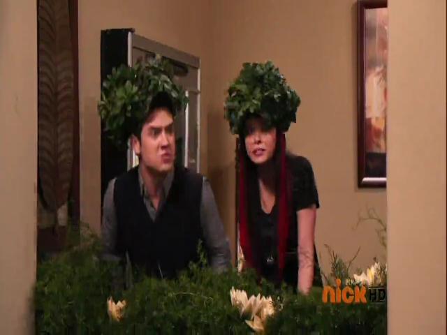 VampireDiariesWorld-dot-org_BigTimeRushS02E27-0671.jpg