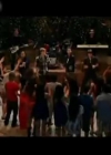 VampireDiariesWorld-dot-org_BigTimeRushS02E29-1171.jpg