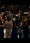 VampireDiariesWorld-dot-org_BigTimeRushS02E29-1183.jpg