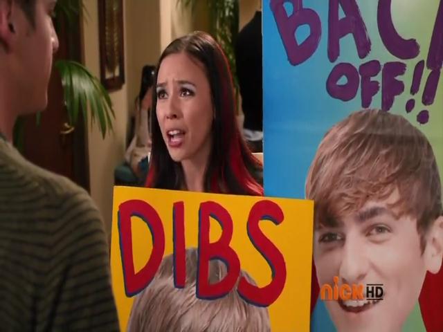 VampireDiariesWorld-dot-org_BigTimeRushS03E02-0862.jpg