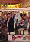 VampireDiariesWorld-dot-org_BigTimeRushS03E02-0060.jpg