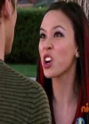 VampireDiariesWorld-dot-org_BigTimeRushS03E02-0653.jpg