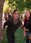 VampireDiariesWorld-dot-org_BigTimeRushS03E02-0657.jpg