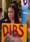 VampireDiariesWorld-dot-org_BigTimeRushS03E02-0872.jpg