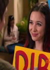 VampireDiariesWorld-dot-org_BigTimeRushS03E02-0882.jpg