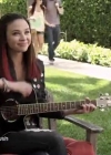 VampireDiariesWorld-dot-org_BigTimeRush3x06-0029.jpg