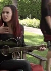 VampireDiariesWorld-dot-org_BigTimeRush3x06-0039.jpg