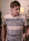 VampireDiariesWorld-dot-org_BigTimeRush3x06-1186.jpg