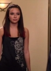 VampireDiariesWorld-dot-org_BigTimeRush3x07-0228.jpg